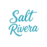 Salt Rivera - Home